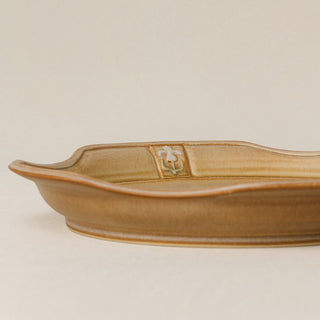 Platter No. 29