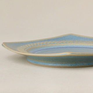 Platter No. 35