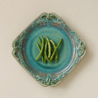 Platter No. 31