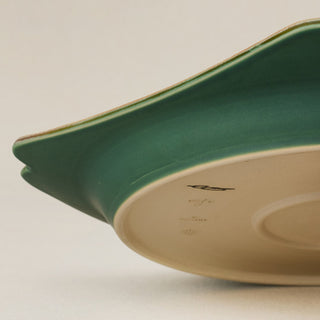 Platter No. 31
