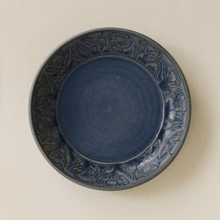 Platter No. 50