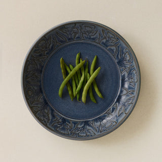 Platter No. 50