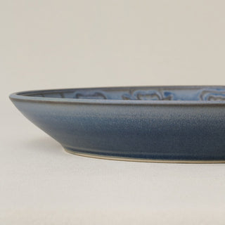 Platter No. 50