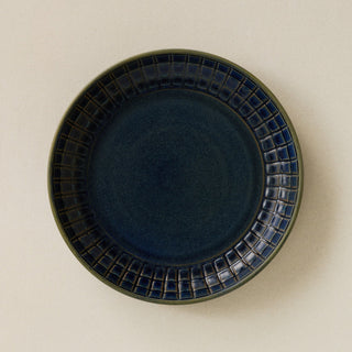 Bowl No. 1