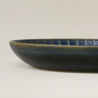Bowl No. 1
