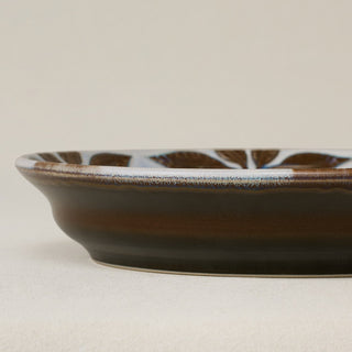 Platter No. 38