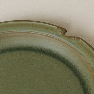Platter No. 40