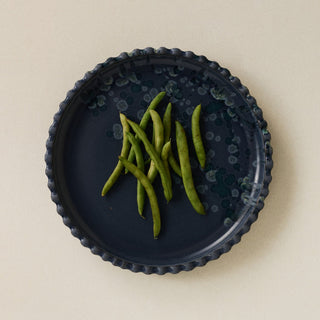 Platter No. 25
