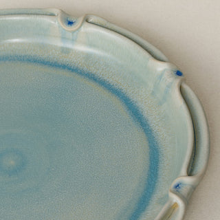 Platter No. 44