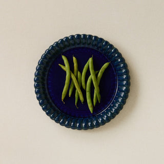Platter No. 4