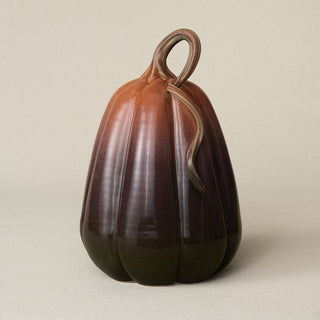 Pumpkin No. 58