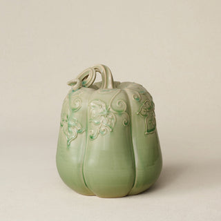 Pumpkin No. 36