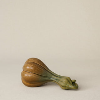 Pumpkin No. 10