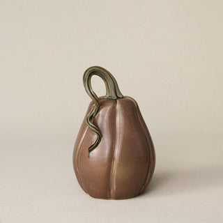 Pumpkin No. 32