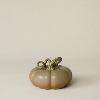 Pumpkin No. 118