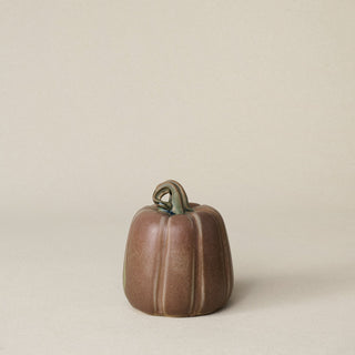 Pumpkin No. 70
