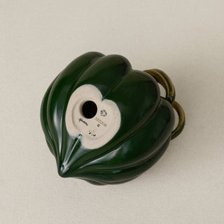 Pumpkin No. 06