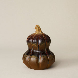 Pumpkin No. 60