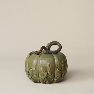 Pumpkin No. 45