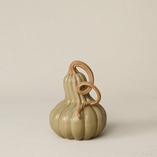 Pumpkin No. 38
