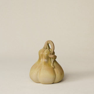 Pumpkin No. 112