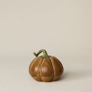 Pumpkin No. 110