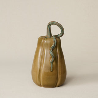 Pumpkin No. 20