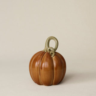Pumpkin No. 26