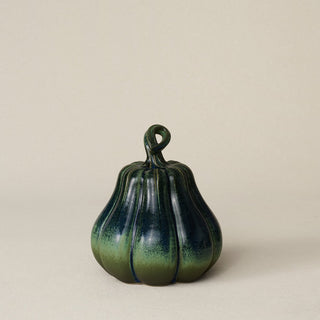 Pumpkin No. 25