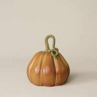 Pumpkin No. 106