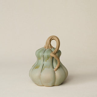 Pumpkin No. 77