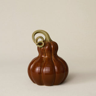 Pumpkin No. 79