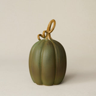 Pumpkin No. 82