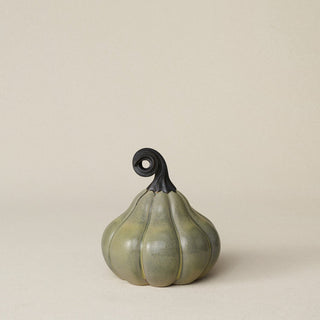 Pumpkin No. 83