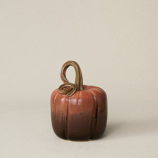 Pumpkin No. 89