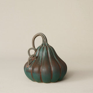 Pumpkin No. 115