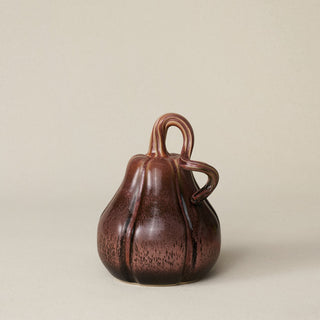 Pumpkin No. 88