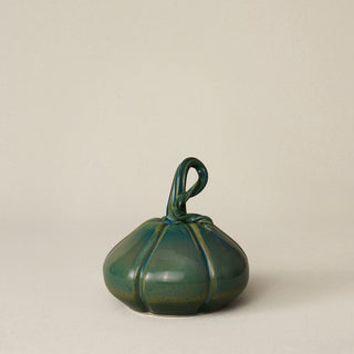 Pumpkin No. 75