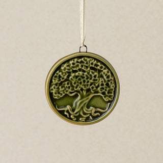 Tree of Life Ornament