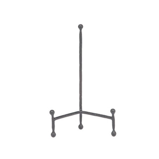 Metal Tile Stand, Tripod