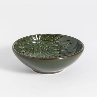 Emilia Bowl Set of 3, Garland