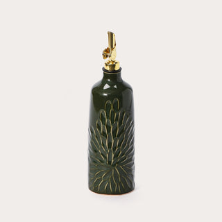 Emilia Large Cruet, Garland