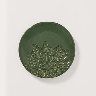 Emilia Small Plate, Garland