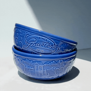 Graeter's Ice Cream Bowl, 2025