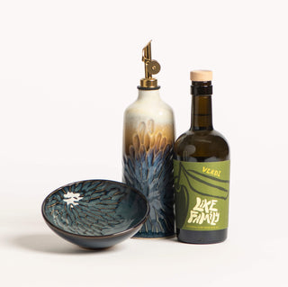 Emilia Dipping Set, Large