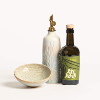 Emilia Dipping Set, Large