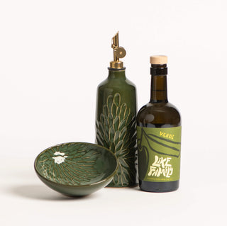 Emilia Dipping Set, Large