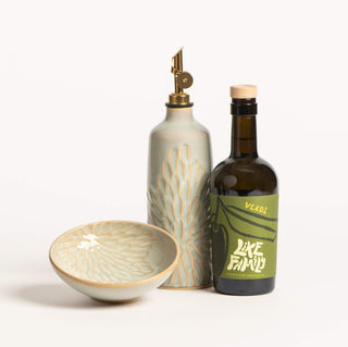 Emilia Dipping Set, Large
