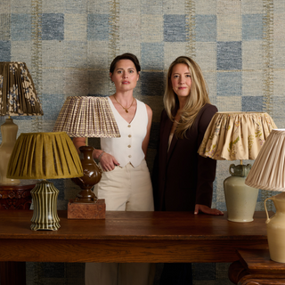 Rookwood x Placed Interiors: Preview Party
