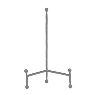 Metal Tile Stand, Tripod